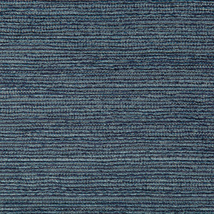 Kravet Design 34696-515 by Kravet Design Fabric