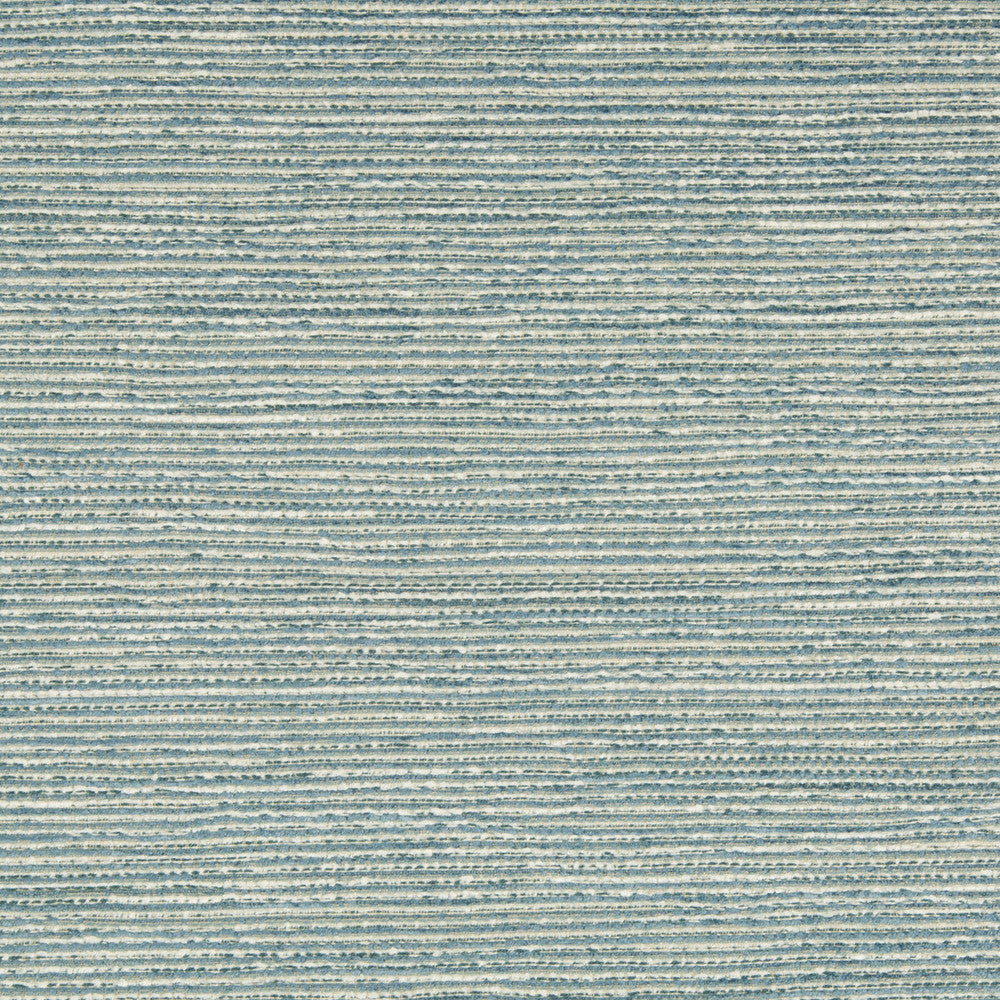 34696-5 by Kravet Design Fabric CRYPTON HOME RAYON - 76%;POLYESTER - 24% United States HEAVY Horizontal: - and Vertical: - 54 - Fabric Carolina -