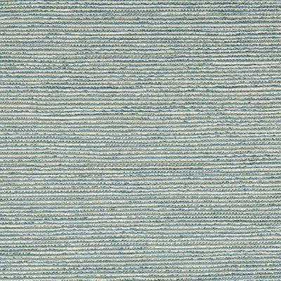 Kravet Design 34696-5 by Kravet Design Fabric
