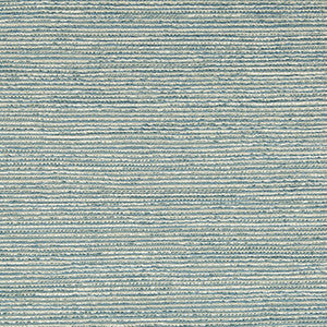 Kravet Design 34696-5 by Kravet Design Fabric