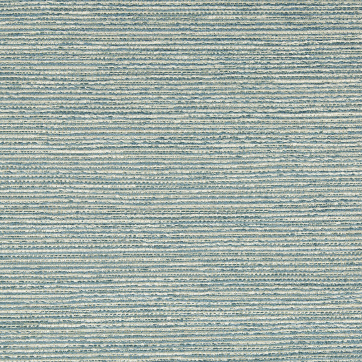 Kravet Design 34696-5 by Kravet Design Fabric Kravet Design Fabric Kravet Design 34696-5Fabric CRYPTON HOME RAYON - 76%;POLYESTER - 24% United States </p><p>Repeat: H: , V: 54 - Fabric Carolina -