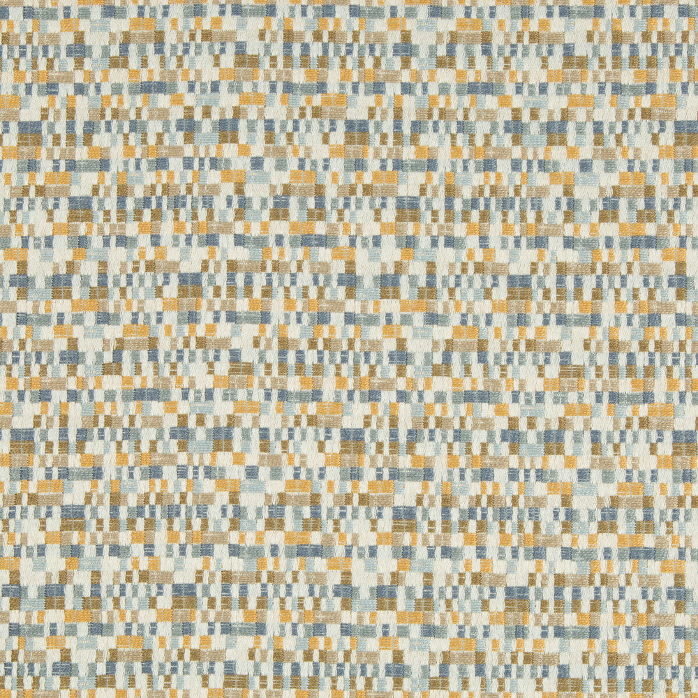 34697-411 by Kravet Design Fabric CRYPTON HOME RAYON - 75%;POLYESTER - 25% United States HEAVY Horizontal: 4.688 and Vertical: 4.375 56 - Fabric Carolina -
