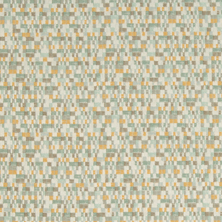 34697-413 by Kravet Design Fabric CRYPTON HOME RAYON - 75%;POLYESTER - 25% United States HEAVY Horizontal: 4.688 and Vertical: 4.375 56 - Fabric Carolina -