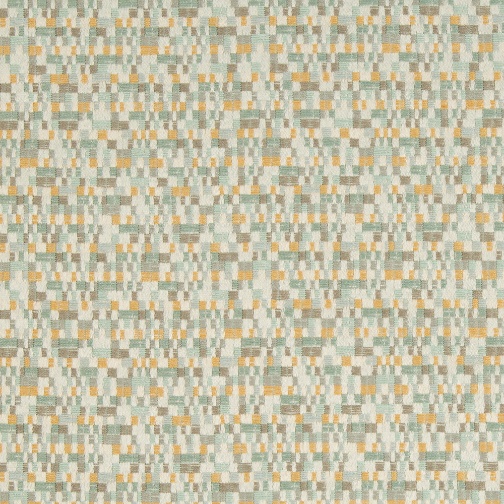 34697-413 by Kravet Design Fabric CRYPTON HOME RAYON - 75%;POLYESTER - 25% United States HEAVY Horizontal: 4.688 and Vertical: 4.375 56 - Fabric Carolina -