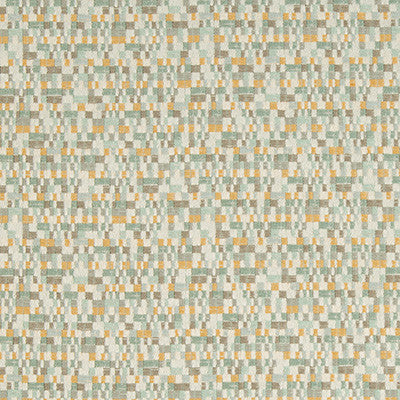 Kravet Design 34697-413 by Kravet Design Fabric