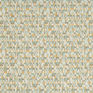 Kravet Design 34697-413 by Kravet Design Fabric