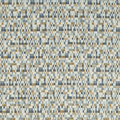 Kravet Design 34697-521 by Kravet Design Fabric