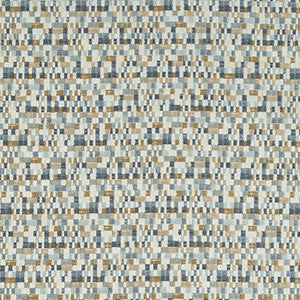 Kravet Design 34697-521 by Kravet Design Fabric