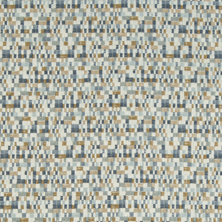 34697-521 by Kravet Design Fabric CRYPTON HOME RAYON - 75%;POLYESTER - 25% United States HEAVY Horizontal: 4.688 and Vertical: 4.375 56 - Fabric Carolina -