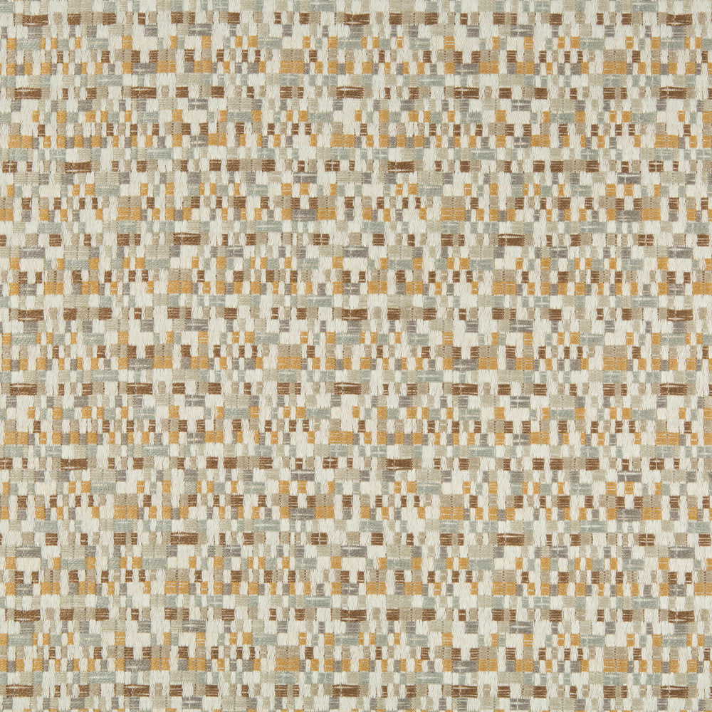 34697-611 by Kravet Design Fabric CRYPTON HOME RAYON - 75%;POLYESTER - 25% United States HEAVY Horizontal: 4.688 and Vertical: 4.375 56 - Fabric Carolina -