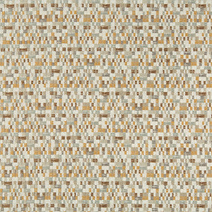 Kravet Design 34697-611 by Kravet Design Fabric