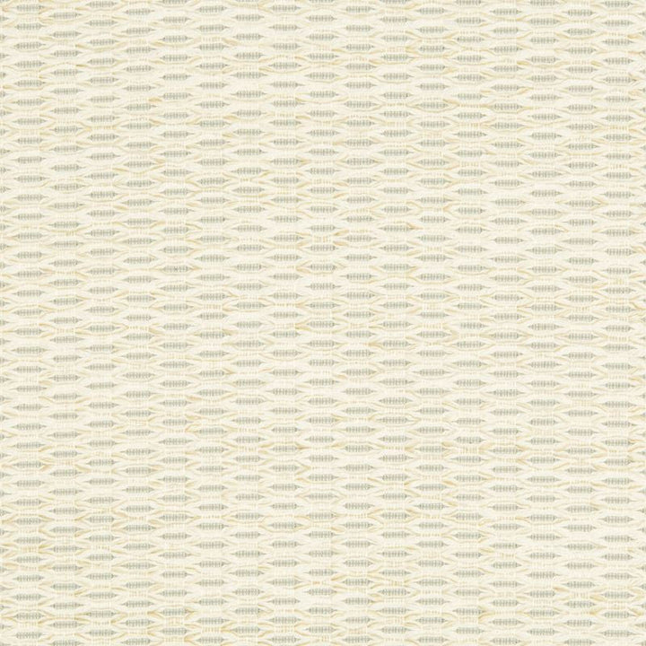 34698.11 by Kravet Design Designer Fabric Crypton Home Cotton 75%, Rayon 14%, Polyester 11% USA Heavy Horizontal: 1.25 inches and Vertical: see sample 56.25 inches - Swanky Fabrics -