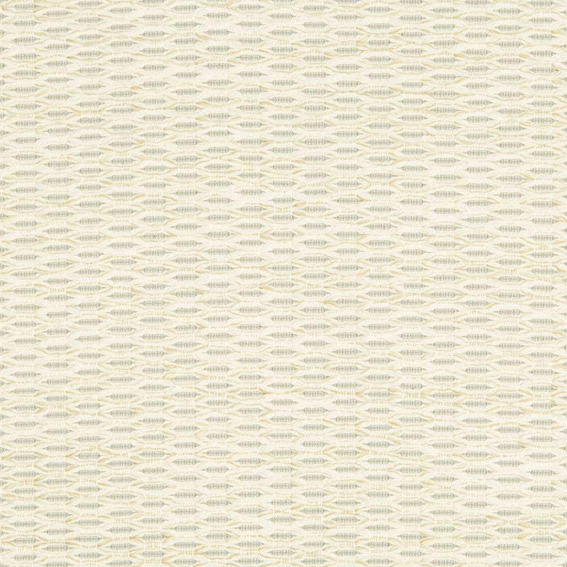 34698.11 by Kravet Design Designer Fabric in our sample Cotton 75%, Rayon 14%, Polyester 11% USA Heavy Horizontal: 1.25 inches and Vertical: See Sample 56.25 inches - Swanky Fabrics -