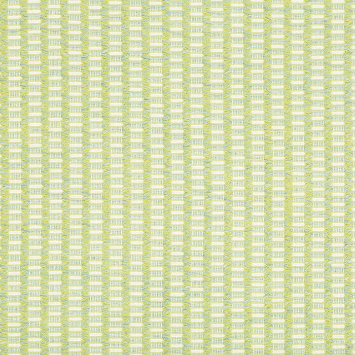 34698.13 by Kravet Design Designer Fabric Crypton Home Cotton 75%, Rayon 14%, Polyester 11% USA Heavy Horizontal: 1.25 inches and Vertical: see sample 56.25 inches - Swanky Fabrics -