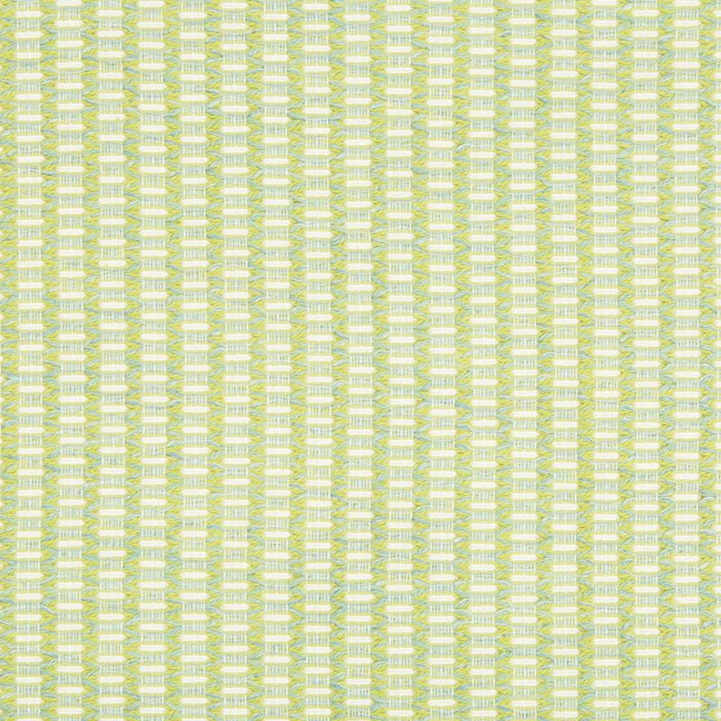 34698.13 by Kravet Design Designer Fabric in our sample Cotton 75%, Rayon 14%, Polyester 11% USA Heavy Horizontal: 1.25 inches and Vertical: See Sample 56.25 inches - Swanky Fabrics -