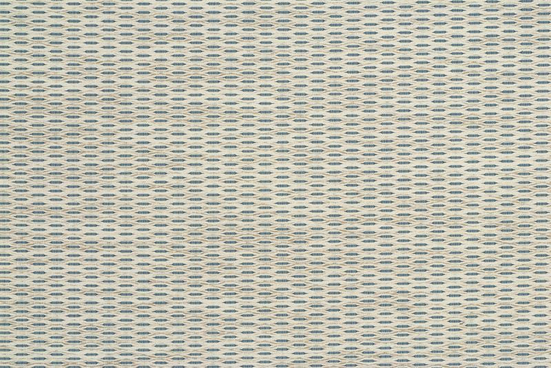 34698.15 by Kravet Design Designer Fabric in our sample Cotton 75%, Rayon 14%, Polyester 11% USA Heavy Horizontal: 1.25 inches and Vertical: See Sample 56.25 inches - Swanky Fabrics -