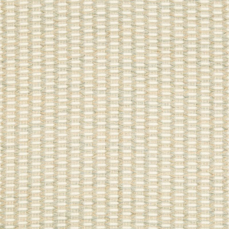 34698.23 by Kravet Design Designer Fabric in our sample Cotton 75%, Rayon 14%, Polyester 11% USA Heavy Horizontal: 1.25 inches and Vertical: See Sample 56.25 inches - Swanky Fabrics -