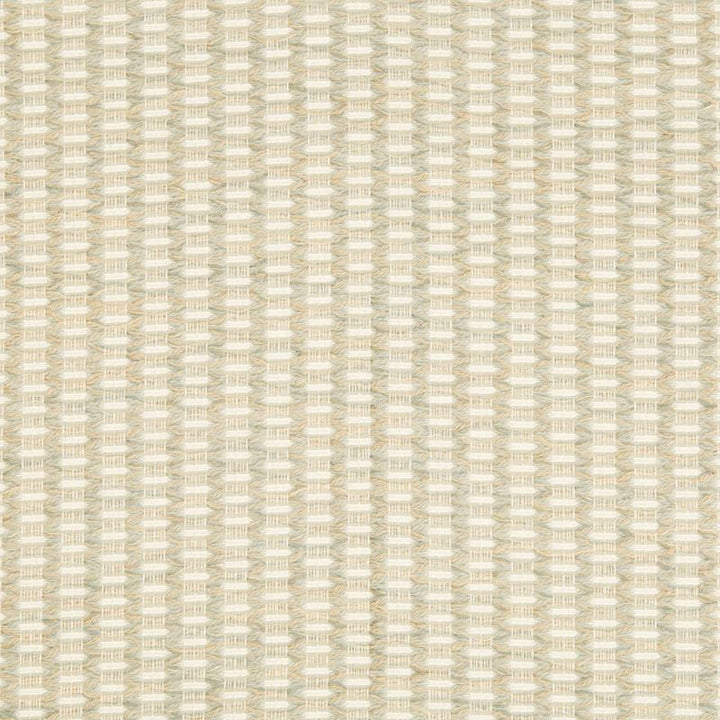 34698.23 by Kravet Design Designer Fabric Crypton Home Cotton 75%, Rayon 14%, Polyester 11% USA Heavy Horizontal: 1.25 inches and Vertical: see sample 56.25 inches - Swanky Fabrics -