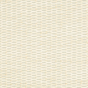 Kravet Design 34698-11 by Kravet Design Fabric