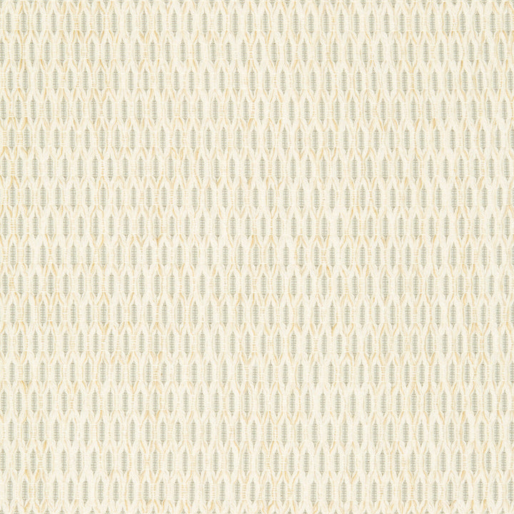 Kravet Design 34698-11 by Kravet Design Fabric Kravet Design Fabric Kravet Design 34698-11Fabric CRYPTON HOME COTTON - 75%;RAYON - 14%;POLYESTER - 11% United States </p><p>Repeat: H: 1.25, V: 0 56.25 - Fabric Carolina -