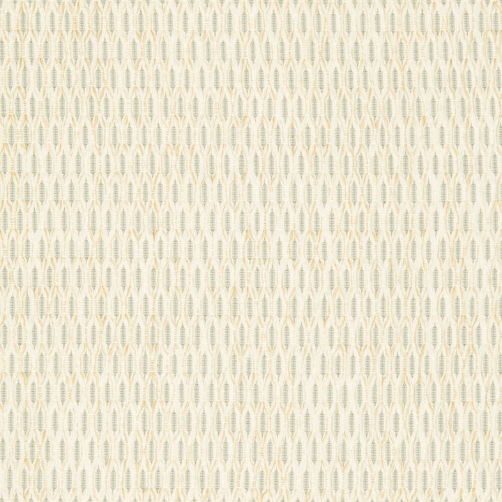 34698-11 by Kravet Design Fabric CRYPTON HOME COTTON - 75%;RAYON - 14%;POLYESTER - 11% United States HEAVY Horizontal: 1.25 and Vertical: 0 56.25 - Fabric Carolina -