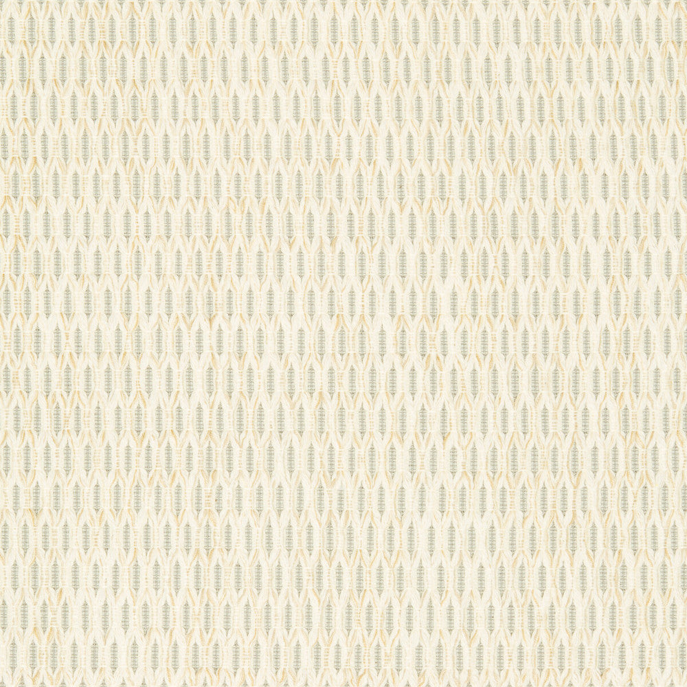 34698-11 by Kravet Design Designer Fabric CRYPTON HOME COTTON - 75%;RAYON - 14%;POLYESTER - 11% United States HEAVY Horizontal: 1.25 and Vertical: 0 56.25 - Swanky Fabrics -