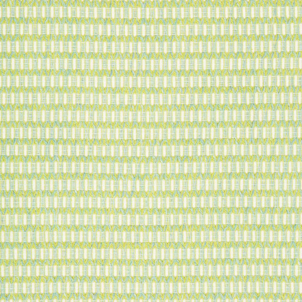 34698-13 by Kravet Design Designer Fabric CRYPTON HOME COTTON - 75%;RAYON - 14%;POLYESTER - 11% United States HEAVY Horizontal: 1.25 and Vertical: - 56.25 - Swanky Fabrics -
