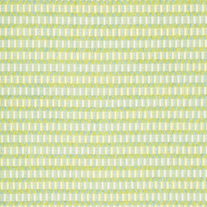 34698-13 by Kravet Design Designer Fabric CRYPTON HOME COTTON - 75%;RAYON - 14%;POLYESTER - 11% United States HEAVY Horizontal: 1.25 and Vertical: - 56.25 - Swanky Fabrics -