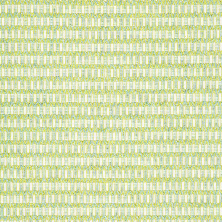 34698-13 by Kravet Design Fabric CRYPTON HOME COTTON - 75%;RAYON - 14%;POLYESTER - 11% United States HEAVY Horizontal: 1.25 and Vertical: 56.25 - Fabric Carolina -