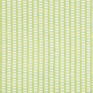 Kravet Design 34698-13 by Kravet Design Fabric