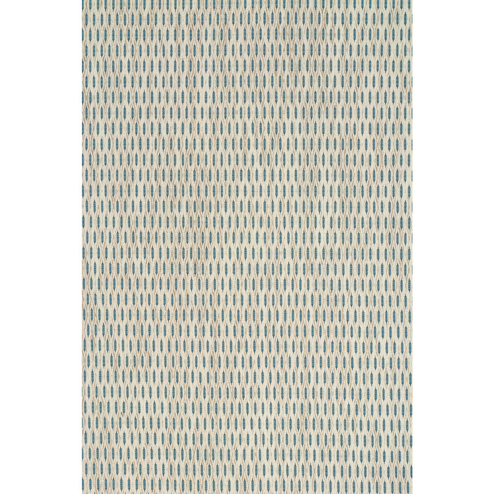 34698-15 by Kravet Design Designer Fabric CRYPTON HOME COTTON - 75%;RAYON - 14%;POLYESTER - 11% United States HEAVY Horizontal: 1.25 and Vertical: 56.25 - Swanky Fabrics -
