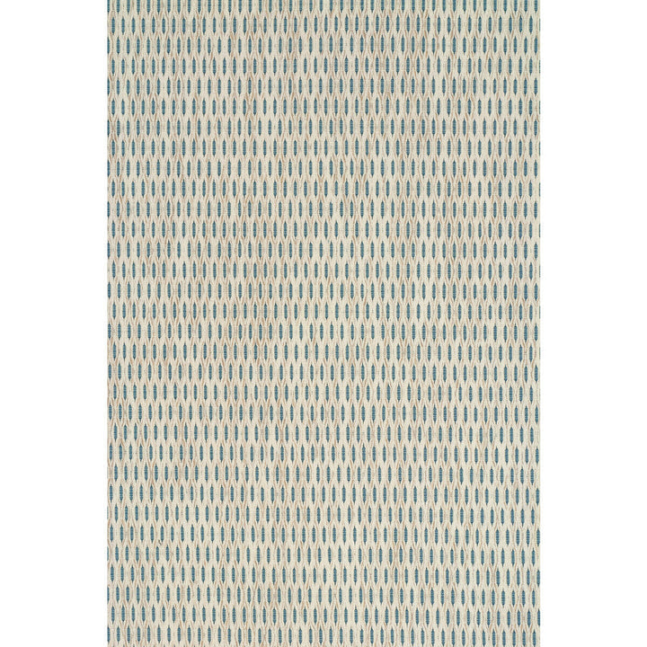 Kravet Design 34698-15 by Kravet Design Fabric Kravet Design Fabric Kravet Design 34698-15Fabric CRYPTON HOME COTTON - 75%;RAYON - 14%;POLYESTER - 11% United States </p><p>Repeat: H: 1.25, V: 56.25 - Fabric Carolina -