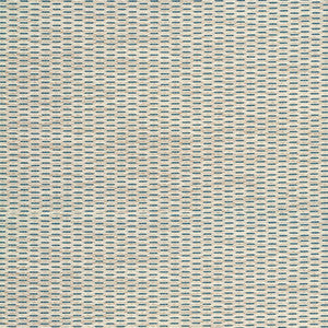 Kravet Design 34698-15 by Kravet Design Fabric