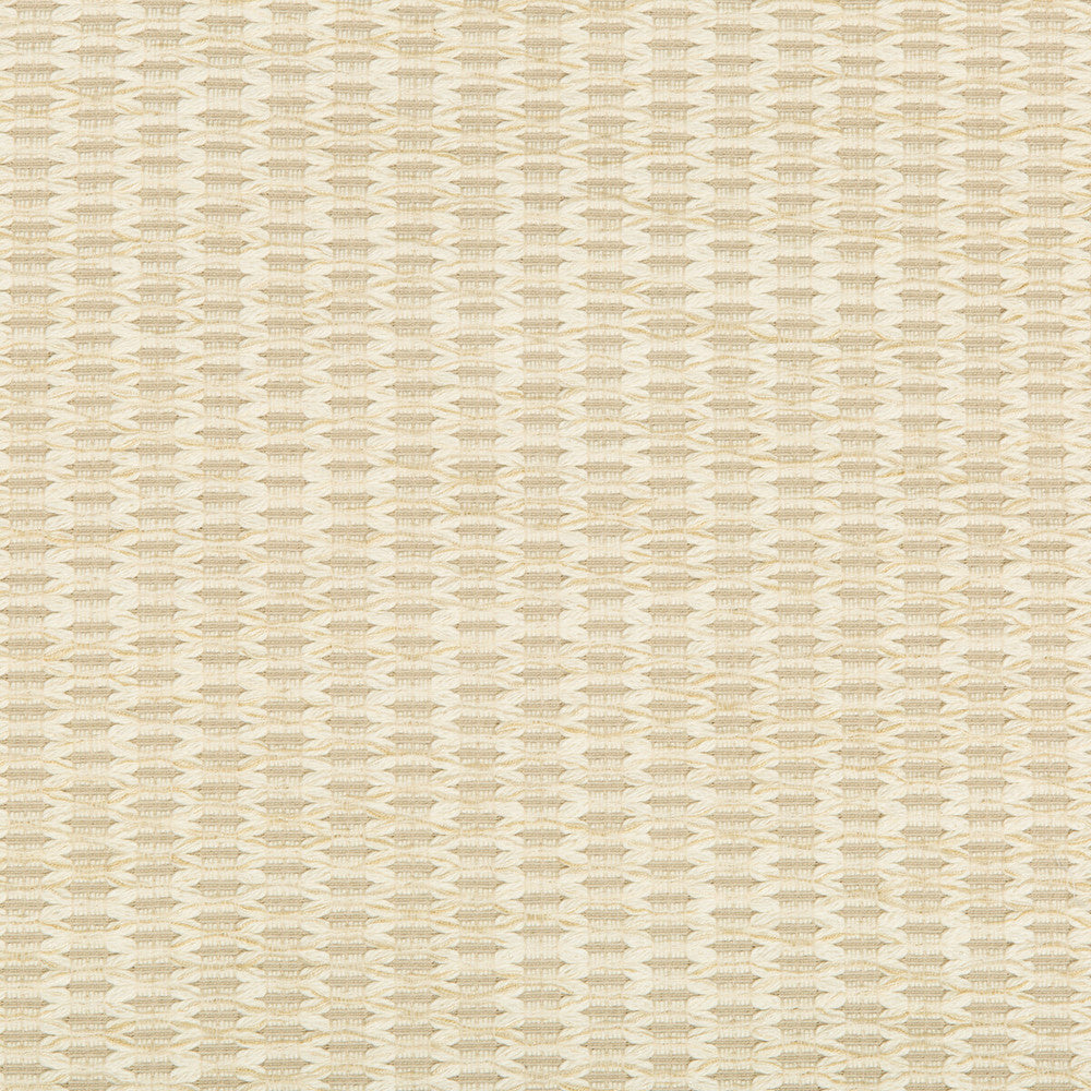 34698-16 by Kravet Design Designer Fabric PERFORMANCE CRYPTON HOME COTTON - 75%;RAYON - 14%;POLYESTER - 11% United States HEAVY Horizontal: 1.25 and Vertical: 56.25 - Swanky Fabrics -