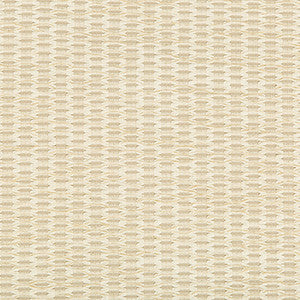 Kravet Design 34698-16 by Kravet Design Fabric
