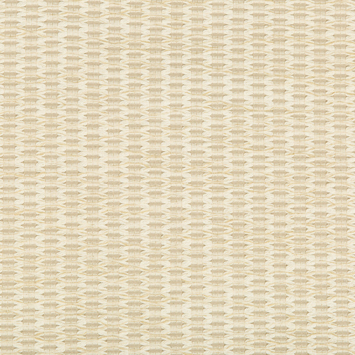 34698-16 by Kravet Design Fabric PERFORMANCE CRYPTON HOME COTTON - 75%;RAYON - 14%;POLYESTER - 11% United States HEAVY Horizontal: 1.25 and Vertical: 56.25 - Fabric Carolina -