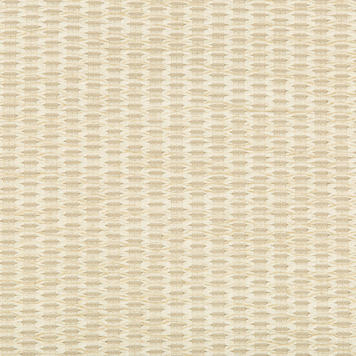34698-16 by Kravet Design Designer Fabric PERFORMANCE CRYPTON HOME COTTON - 75%;RAYON - 14%;POLYESTER - 11% United States HEAVY Horizontal: 1.25 and Vertical: - 56.25 - Swanky Fabrics -