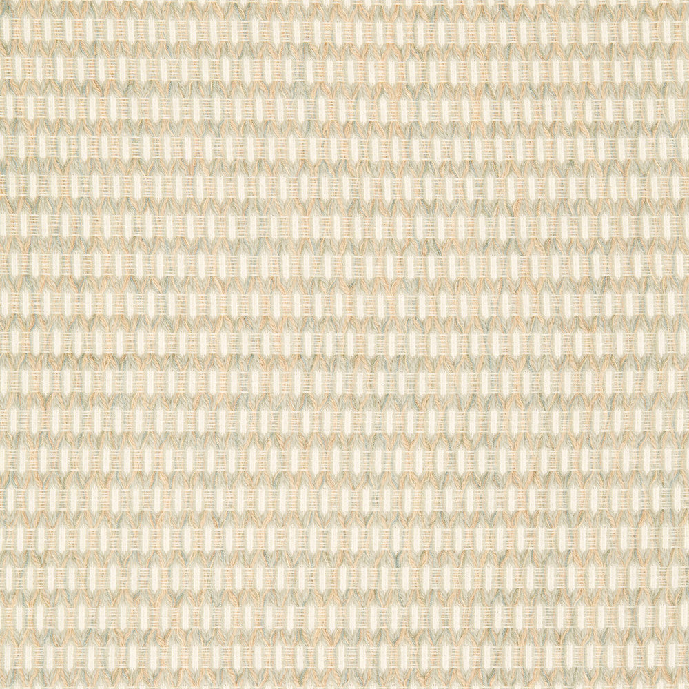34698-23 by Kravet Design Designer Fabric CRYPTON HOME COTTON - 75%;RAYON - 14%;POLYESTER - 11% United States HEAVY Horizontal: 1.25 and Vertical: 56.25 - Swanky Fabrics -