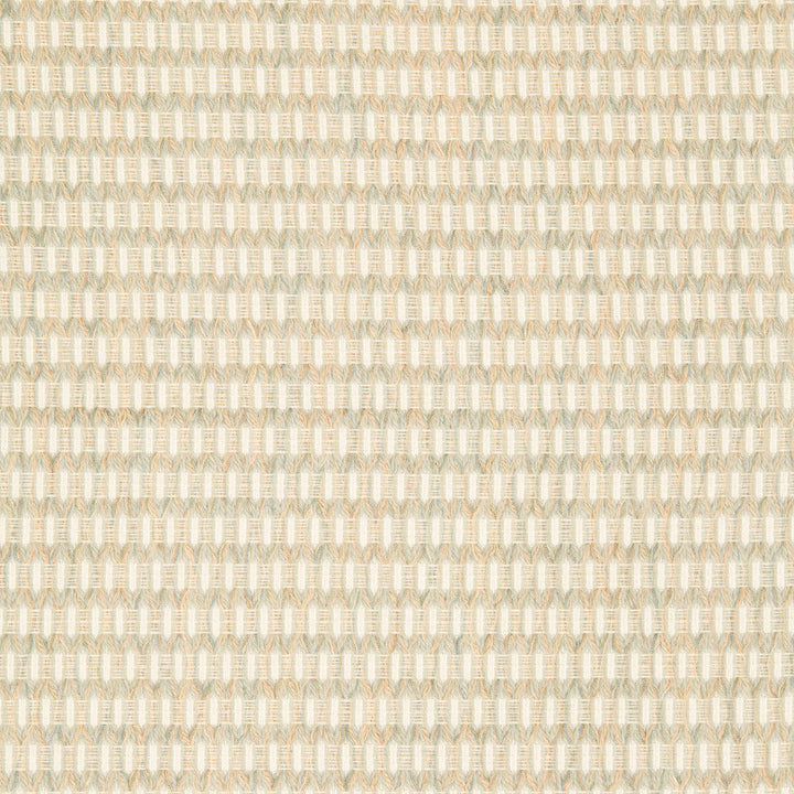 34698-23 by Kravet Design Designer Fabric CRYPTON HOME COTTON - 75%;RAYON - 14%;POLYESTER - 11% United States HEAVY Horizontal: 1.25 and Vertical: 56.25 - Swanky Fabrics -