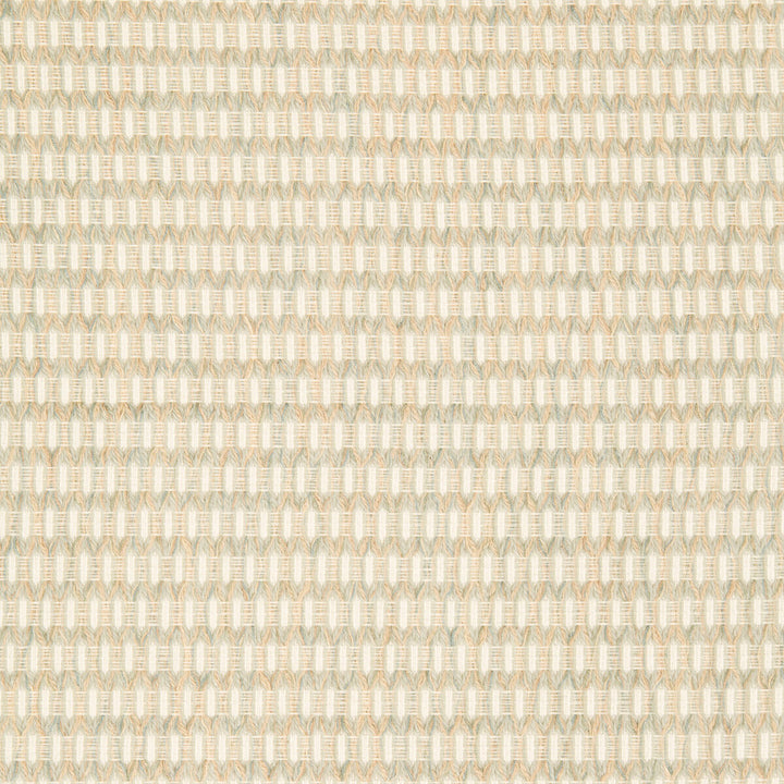 34698-23 by Kravet Design Fabric CRYPTON HOME COTTON - 75%;RAYON - 14%;POLYESTER - 11% United States HEAVY Horizontal: 1.25 and Vertical: - 56.25 - Fabric Carolina -