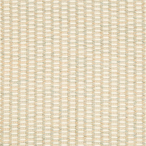 Kravet Design 34698-23 by Kravet Design Fabric