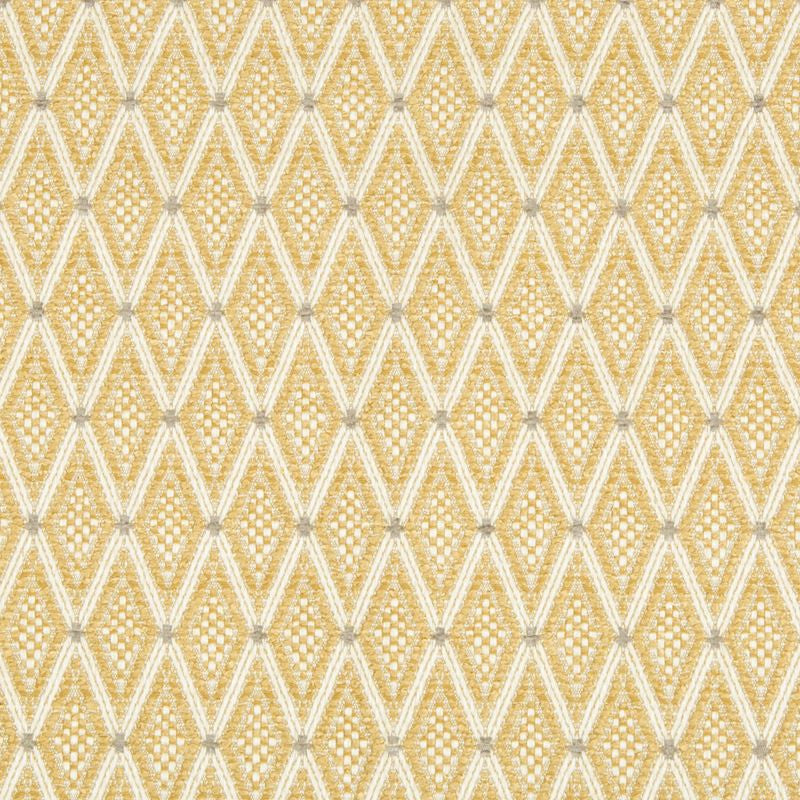 34699.16 by Kravet Design Designer Fabric in our sample Rayon 87%, Cotton 12%, Nylon 1% USA Heavy Horizontal: See Sample and Vertical: 2.25 inches 54.5 inches - Swanky Fabrics -