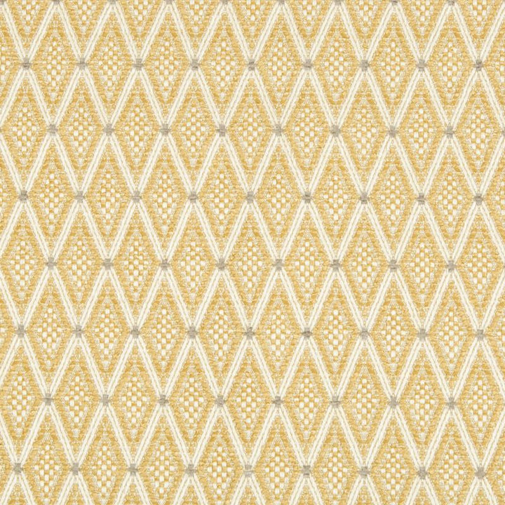 34699.16 by Kravet Design Designer Fabric Crypton Home Rayon 87%, Cotton 12%, Nylon 1% USA Heavy Horizontal: see sample and Vertical: 2.25 inches 54.5 inches - Swanky Fabrics -