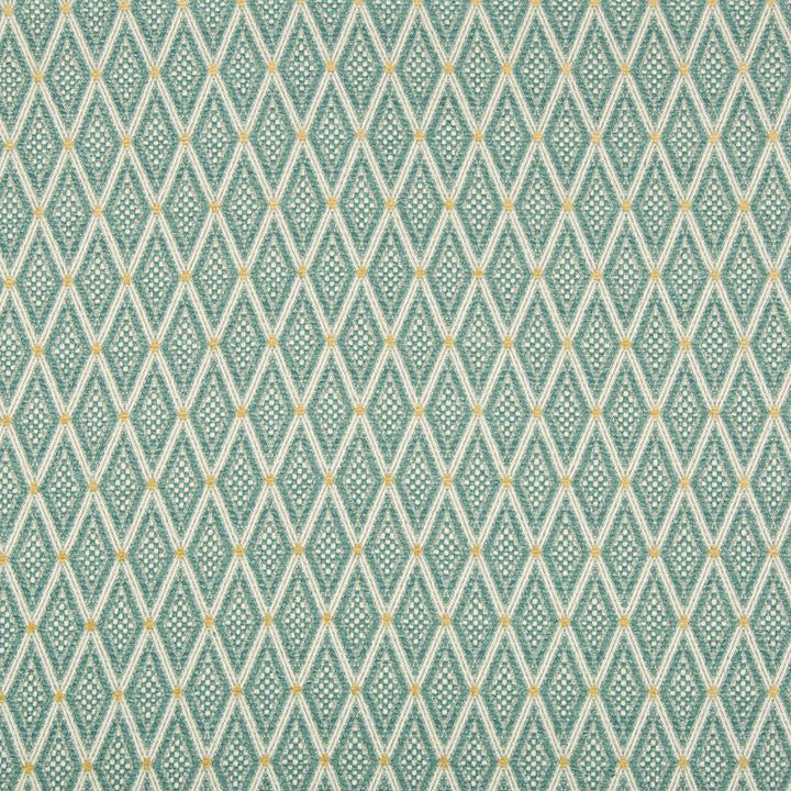 34699.35 by Kravet Design Designer Fabric Crypton Home Rayon 87%, Cotton 12%, Nylon 1% USA Heavy Horizontal: see sample and Vertical: 2.25 inches 54.5 inches - Swanky Fabrics -