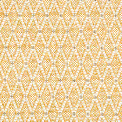 Kravet Design 34699-16 by Kravet Design Fabric