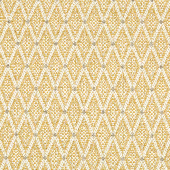 34699-16 by Kravet Design Fabric CRYPTON HOME RAYON - 87%;COTTON - 12%;NYLON - 1% United States HEAVY Horizontal: 0 and Vertical: 2.25 54.5 - Fabric Carolina -