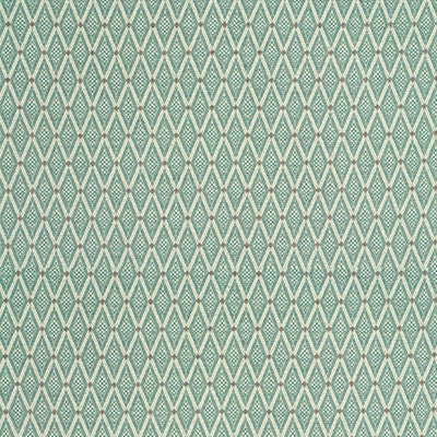 Kravet Design 34699-23 by Kravet Design Fabric