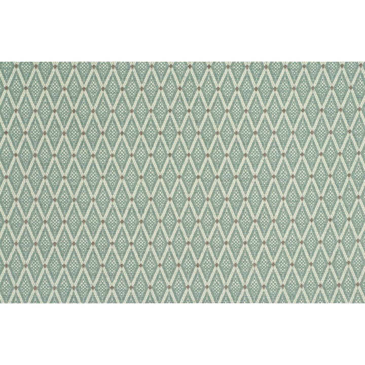 34699-23 by Kravet Design Fabric CRYPTON HOME RAYON - 87%;COTTON - 12%;NYLON - 1% United States HEAVY Horizontal: 0 and Vertical: 2.25 54.5 - Fabric Carolina -