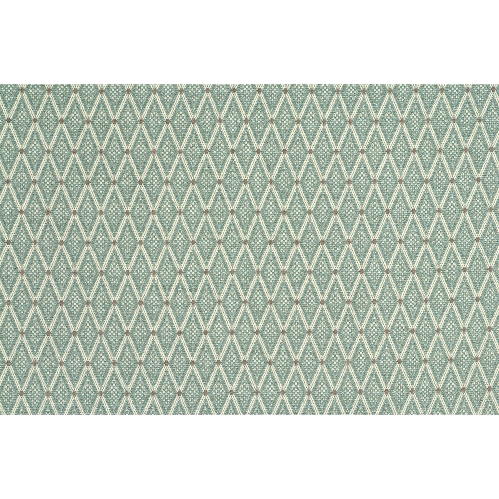 34699-23 by Kravet Design Designer Fabric CRYPTON HOME RAYON - 87%;COTTON - 12%;NYLON - 1% United States HEAVY Horizontal: 0 and Vertical: 2.25 54.5 - Swanky Fabrics -