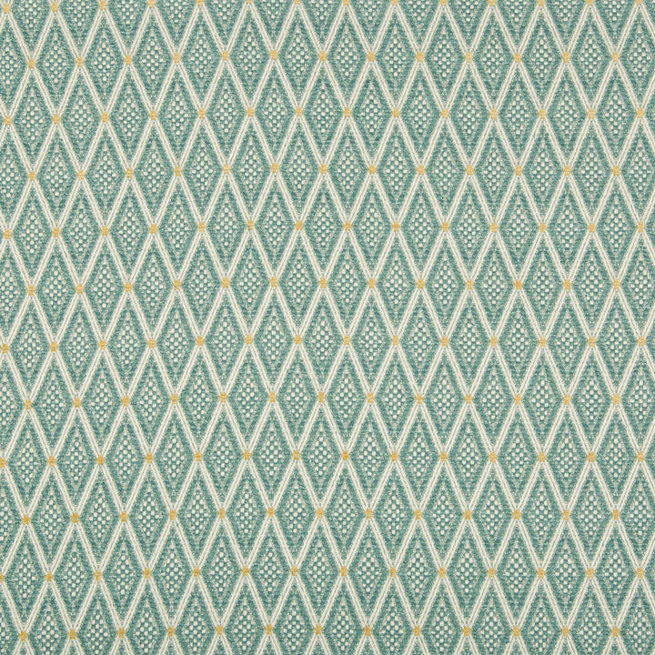 34699-35 by Kravet Design Designer Fabric CRYPTON HOME RAYON - 87%;COTTON - 12%;NYLON - 1% United States HEAVY Horizontal: 0 and Vertical: 2.25 54.5 - Swanky Fabrics -